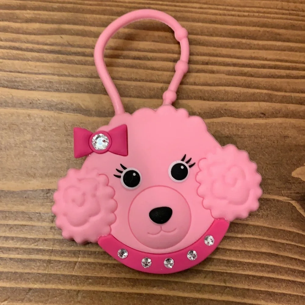 Poodle 🐩 bundle - Picture 5 of 13